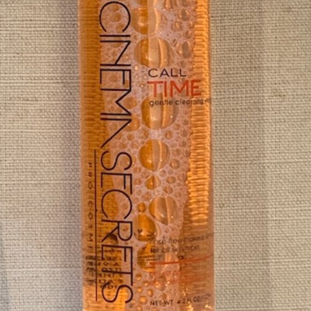 Makeup Remover - Picture 2 of 7